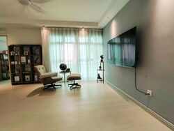 Blk 204B Punggol Field (Punggol), HDB 4 Rooms #502601621